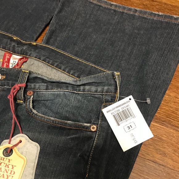 -SOLD- - Picture 3 of 4